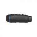  Cono Tech Aquila 335