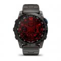   Garmin D2 Mach 1 Pro