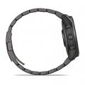  Garmin D2 Mach 1 Pro