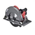   Vitals Rg2320HLa