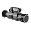  Sytong AM03-35 LRF