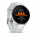   Garmin Forerunner 165 -/