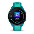   Garmin Forerunner 165 Music /