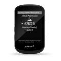  Garmin  Edge 530 Bundle