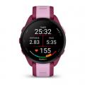   Garmin Forerunner 165 Music /