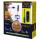  Deeper Smart Sonar CHIRP+ 2.0 Long Range Bundle 2024