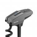  Lowrance RECON 54`