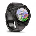   Garmin D2 Mach 1 Pro