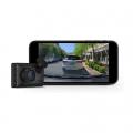 ������������� ���������������� Garmin  Dash Cam X110
