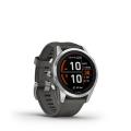   Garmin fenix 7S Pro  Solar Edition     