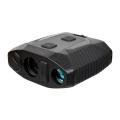   SIGETA iMeter BLR4000A