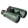  SIGETA Imperial 8x56 green