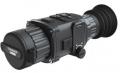   HikMicro Thunder Pro TE25