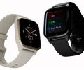  Garmin Venu Sq 2 - Music Edition     
