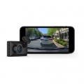 ������������� ���������������� Garmin Dash Cam X210