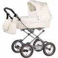  ROAN Roan Rialto Carbon White 