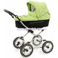  ROAN Rialto Chrome S-108