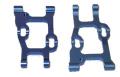  Pilotage     Mini Truggy