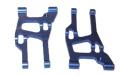  Pilotage     Mini Truggy