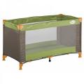  Bertoni ZIPPY 1L (green beige)