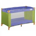  Bertoni ZIPPY 1L (violet green)