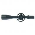   Hawke Sidewinder 6-24x56 SF (SR PRO IR)