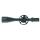   Hawke Sidewinder 6-24x56 SF (SR PRO IR)