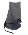  EcoFlow RIVER 2 Bag