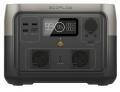  EcoFlow RIVER 2 PRO