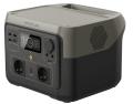  EcoFlow RIVER 2 PRO