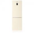  Samsung RL38ECMB
