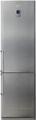  Samsung  RL41ECIH