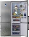  Samsung RL44FCIH
