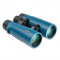  SIGETA Imperial 12x50 Blue