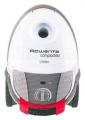 Rowenta RO 1717  - �������� � ����������� ��������������