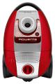 Rowenta RO 3623 - �������� � ����������� ��������������
