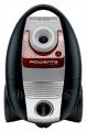 Rowenta RO 3645 - �������� � ����������� ��������������