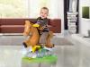 Peg Perego ������� Rocky ED 0092 - �������� � ����������� ��������������