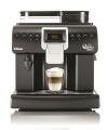  Saeco Royal Gran Crema