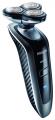 ������������� Philips RQ 1050