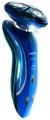 Philips RQ 1150 - �������� � ����������� ��������������
