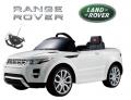   Rastar Range Rover Evoque () 81400