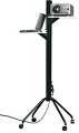 ��������� ��� ��������� SMS Projector Stand-Up FM M1 (SMS Stand Up Classic)