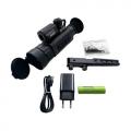   Sytong AM03-50 LRF 