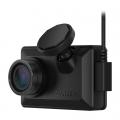 ������������� ���������������� Garmin Dash Cam X210