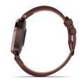   Garmin Lily 2 Classic -    