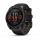   Garmin Fenix 8 AMOLED 47  Sapphire - DLC   -