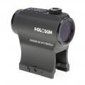   Holosun HE403B-GR