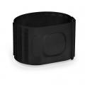  Garmin Index Sleep Monitor    , : L/XL