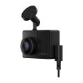   Garmin Dash Cam 67W